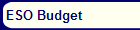 ESO Budget